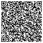 QR code with Accelerated Asset Recovery Co contacts