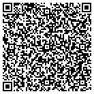 QR code with Bobroff Housing Concepts Inc contacts