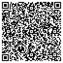 QR code with Dana L Harrison CPA contacts