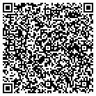 QR code with Account Management Service contacts