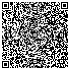 QR code with Account Recovery Service contacts