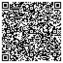 QR code with Bricks & Minifigs contacts