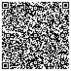 QR code with Northwest Regional Education Service District contacts