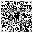 QR code with Safeguard Self Storage contacts