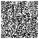 QR code with Bricks & Minifigs-Ridgefield contacts
