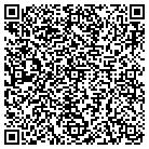 QR code with Fatherhubbards Cupboard contacts