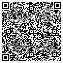 QR code with Able Construction contacts