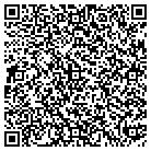 QR code with Build-A-Bear Workshop contacts