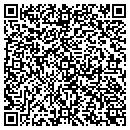 QR code with Safeguard Self Storage contacts