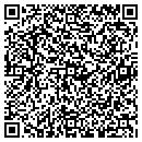 QR code with Shaker Run Golf Club contacts