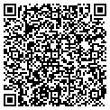 QR code with White Resources LLC contacts