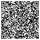 QR code with Dish 2Ua Dish Ntwrk Auth contacts
