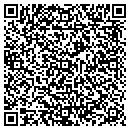 QR code with Build-A-Bear Workshop Inc contacts