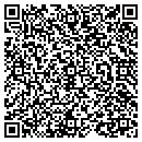 QR code with Oregon State University contacts