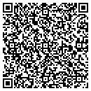 QR code with Ace Check Recovery contacts
