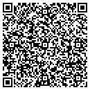 QR code with Shoebox Self Storage contacts