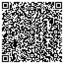 QR code with Liz Fashions contacts