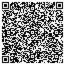 QR code with Adjusting Services contacts