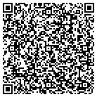 QR code with Sky Valley Golf & Swim contacts