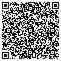 QR code with Dish A Network contacts