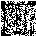 QR code with Glen Oaks Ridge Recreation Center contacts