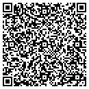 QR code with Cell Phone Toys contacts