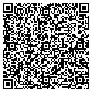 QR code with Storage One contacts