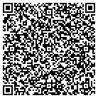 QR code with Advanced Credit Management contacts