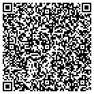 QR code with Healthy Treats Bakery & Cafe contacts
