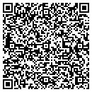 QR code with Willard Shawn contacts