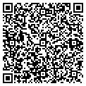 QR code with Dish Net Work contacts