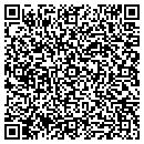 QR code with Advanced Recovery Solutions contacts