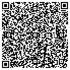 QR code with Storage Post Self Storage contacts