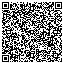 QR code with Classics Bar & Pub contacts