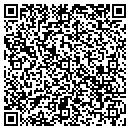 QR code with Aegis Asset Recovery contacts