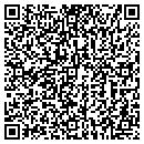 QR code with Carl V Carlson CO contacts