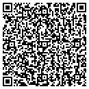 QR code with Dist 2U-A Dish Ntwrk Auth contacts