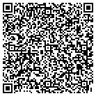 QR code with A Picker's Paradise contacts