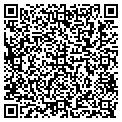 QR code with C&C Dry Cleaners contacts