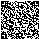 QR code with Dixie Electronics contacts