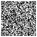 QR code with Clover Toys contacts