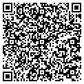 QR code with Sunapee Inc contacts