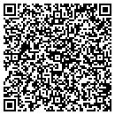 QR code with Allied Data Corp contacts