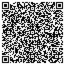QR code with Constructive Fun contacts