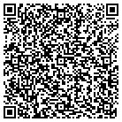 QR code with Spruce Tree Village Inc contacts