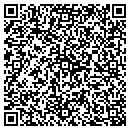 QR code with William P Letton contacts