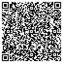 QR code with General Electronics contacts