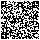 QR code with Dual Cleaners contacts
