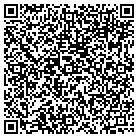 QR code with Ground Control Satellite Systs contacts