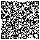 QR code with Holmes Clerk's Office contacts